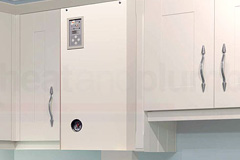 Totmonslow electric boiler quotes