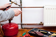 free Totmonslow heating repair quotes